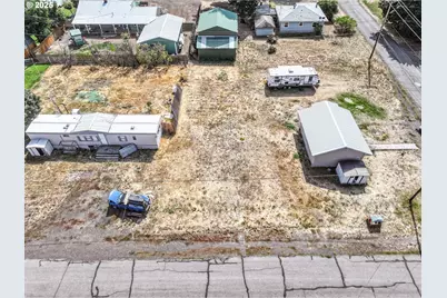 Situs Unknown, Goldendale, WA 98620 - Photo 1