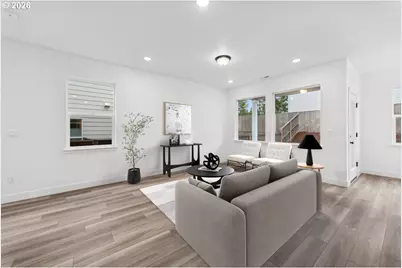 904 Rosebud Ct, Forest Grove, OR 97116 - Photo 3