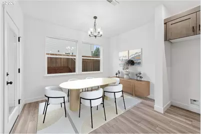 904 Rosebud Ct, Forest Grove, OR 97116 - Photo 5