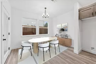 904 Rosebud Ct, Forest Grove, OR 97116 - Photo 5