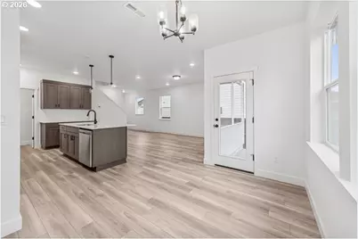 904 Rosebud Ct, Forest Grove, OR 97116 - Photo 7