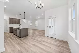 904 Rosebud Ct, Forest Grove, OR 97116 - Photo 7