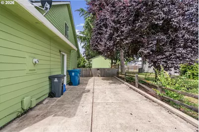 1123 N Gardner Ave, Stayton, OR 97383 - Photo 33
