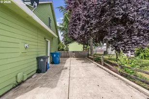 1123 N Gardner Ave, Stayton, OR 97383 - Photo 33