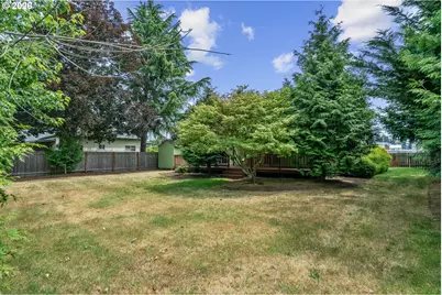 1123 N Gardner Ave, Stayton, OR 97383 - Photo 29