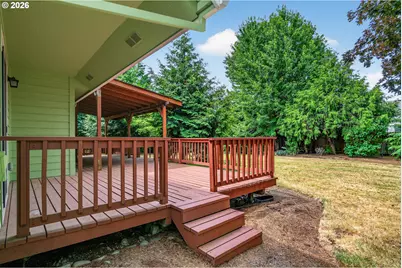 1123 N Gardner Ave, Stayton, OR 97383 - Photo 27