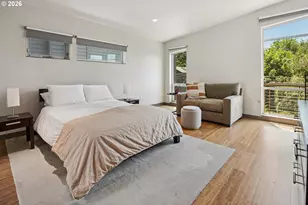 3741 SW Sweetbriar Dr, Portland, OR 97221 - Photo 19