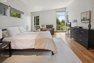 3741 SW Sweetbriar Dr, Portland, OR 97221 - Photo 21