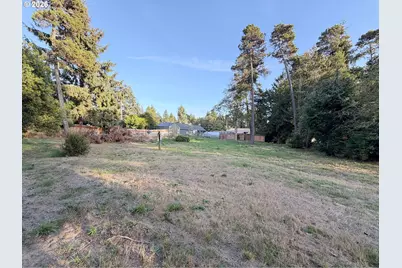 27510 Q Ln, Ocean Park, WA 98640 - Photo 13