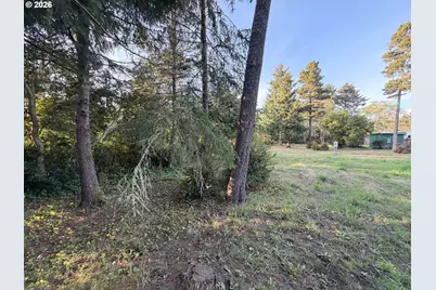 27510 Q Ln, Ocean Park, WA 98640 - Photo 17