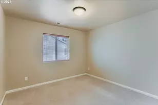 2152 N Laurelwood St, Canby, OR 97013 - Photo 25