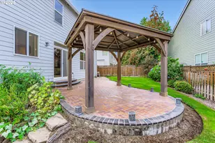 2152 N Laurelwood St, Canby, OR 97013 - Photo 29