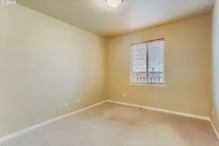 2152 N Laurelwood St, Canby, OR 97013 - Photo 17