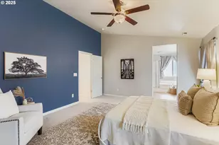 2152 N Laurelwood St, Canby, OR 97013 - Photo 19
