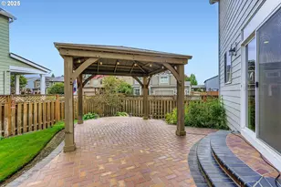 2152 N Laurelwood St, Canby, OR 97013 - Photo 27