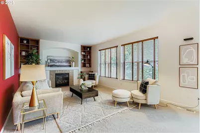 2152 N Laurelwood St, Canby, OR 97013 - Photo 15