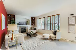 2152 N Laurelwood St, Canby, OR 97013 - Photo 15