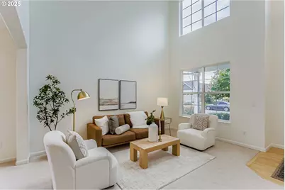 2152 N Laurelwood St, Canby, OR 97013 - Photo 7