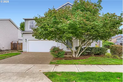 2152 N Laurelwood St, Canby, OR 97013 - Photo 3