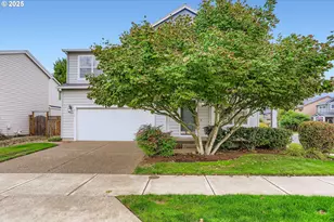 2152 N Laurelwood St, Canby, OR 97013 - Photo 3