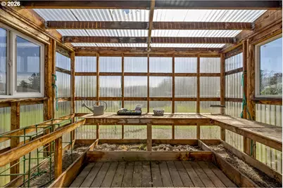 5227 SE 105th Ave, Portland, OR 97266 - Photo 29