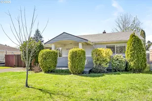 5227 SE 105th Ave, Portland, OR 97266 - Photo 37