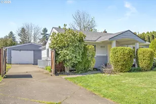 5227 SE 105th Ave, Portland, OR 97266 - Photo 35