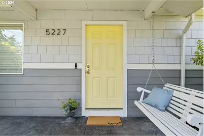 5227 SE 105th Ave, Portland, OR 97266 - Photo 3