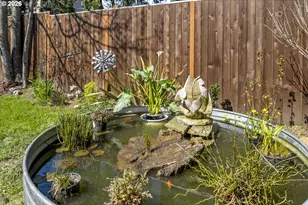 5227 SE 105th Ave, Portland, OR 97266 - Photo 25