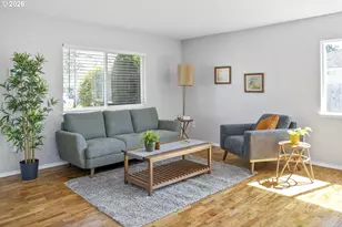 5227 SE 105th Ave, Portland, OR 97266 - Photo 7