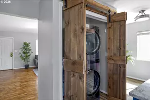 5227 SE 105th Ave, Portland, OR 97266 - Photo 15