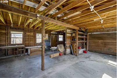 5227 SE 105th Ave, Portland, OR 97266 - Photo 31