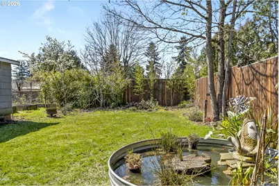 5227 SE 105th Ave, Portland, OR 97266 - Photo 23