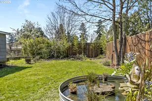 5227 SE 105th Ave, Portland, OR 97266 - Photo 23