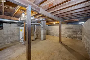 5227 SE 105th Ave, Portland, OR 97266 - Photo 33