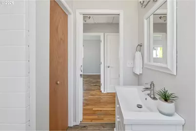 5227 SE 105th Ave, Portland, OR 97266 - Photo 19