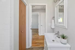 5227 SE 105th Ave, Portland, OR 97266 - Photo 19