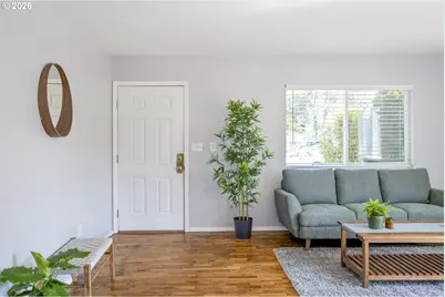 5227 SE 105th Ave, Portland, OR 97266 - Photo 5