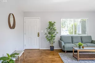 5227 SE 105th Ave, Portland, OR 97266 - Photo 5