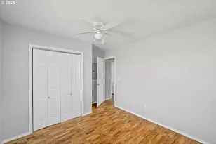 5227 SE 105th Ave, Portland, OR 97266 - Photo 21