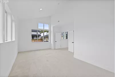 14988 SE Andre Way, Clackamas, OR 97015 - Photo 29