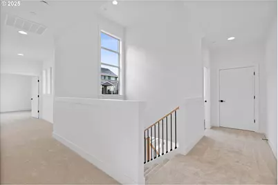 14988 SE Andre Way, Clackamas, OR 97015 - Photo 17