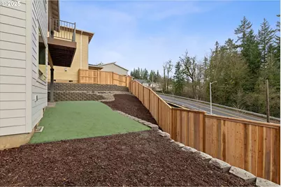 14988 SE Andre Way, Clackamas, OR 97015 - Photo 41