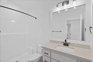 14988 SE Andre Way, Clackamas, OR 97015 - Photo 13