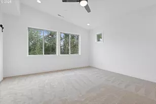 14988 SE Andre Way, Clackamas, OR 97015 - Photo 21