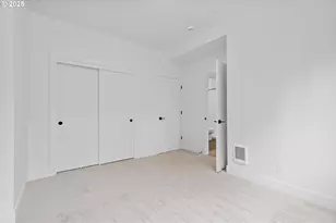 14988 SE Andre Way, Clackamas, OR 97015 - Photo 37