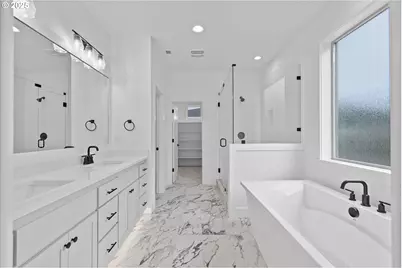 14988 SE Andre Way, Clackamas, OR 97015 - Photo 25