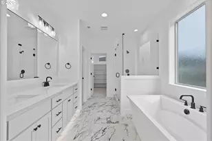 14988 SE Andre Way, Clackamas, OR 97015 - Photo 25