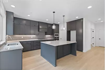 14988 SE Andre Way, Clackamas, OR 97015 - Photo 7