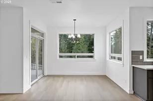 14988 SE Andre Way, Clackamas, OR 97015 - Photo 11